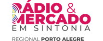Rádio e Mercado em Sintonia - Regional Porto Alegre / RS