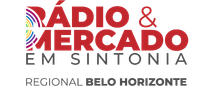 Rádio e Mercado em Sintonia - Regional Belo Horizonte / MG