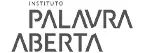 Palavra Abert