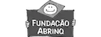 Abrinq