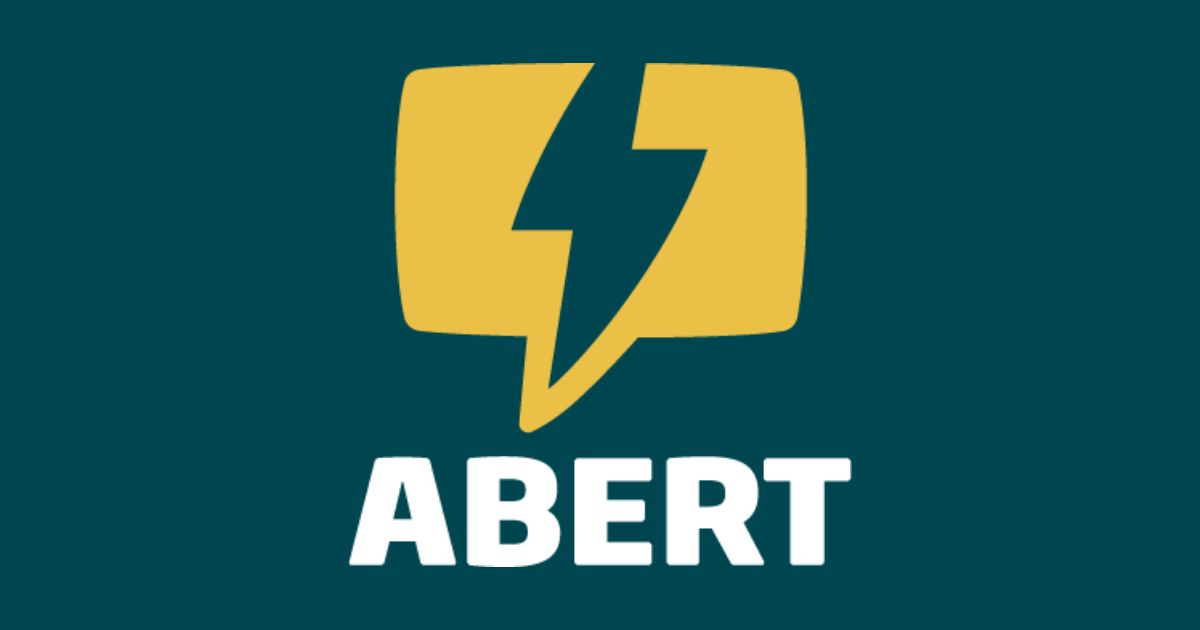 Clipping D.O.U ABERT Associação Brasileira de Emissoras de Rádio e