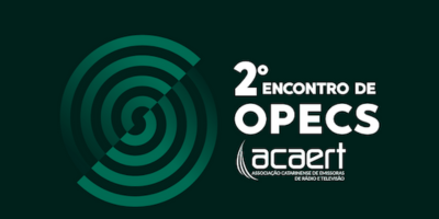 ACAERT promoverá encontro de OPECs