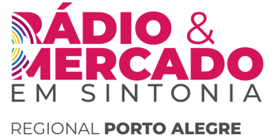 “Rádio & Mercado em Sintonia” de Porto Alegre abre inscrições