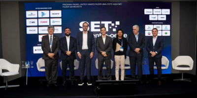 ABERT reforça reconhecimento da radiodifusão como indústria estratégica