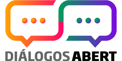 TV aberta: o meio que ainda reúne o Brasil e constrói marcas duradouras