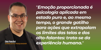 Diálogos ABERT: A presença e o presente da radiodifusão