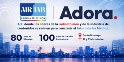 Indústria audiovisual nas Américas estará em debate durante evento da AIR