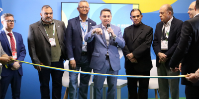 IBC SHOW 2026: Tendências da radiodifusão em debate