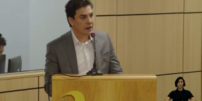 ABERT participa de audiência pública da Anatel sobre a faixa de 6 GHz