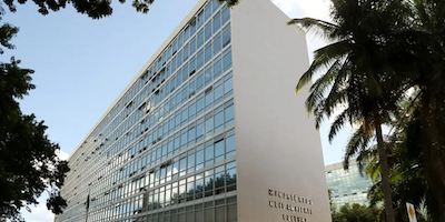 ABERT integrará Comissão sobre Direitos Autorais do MinC