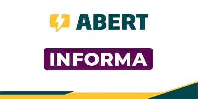 AVISO DE PAUTA: III Seminário Direito Autoral e o Desafio da Inteligência Artificial