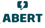 ABERT logo nota