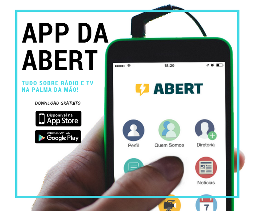 APP Abert