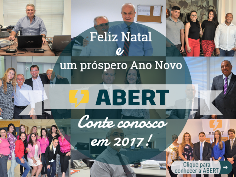 ARTE EQUIPE ANO NOVO 2