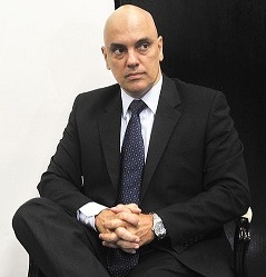 Alexandre de Moraes edit 1