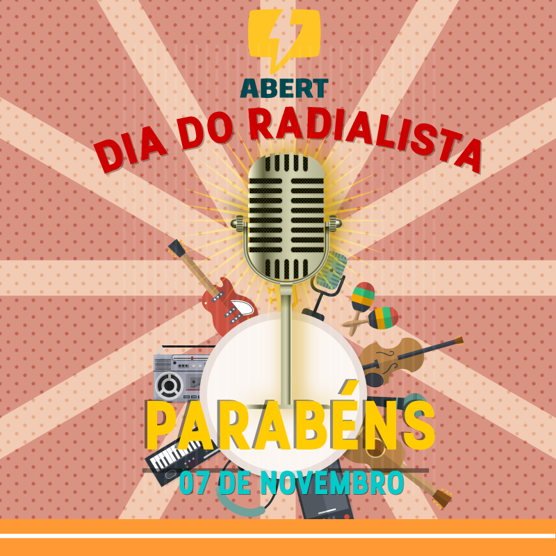 BANNER DIA DO RADIALISTA