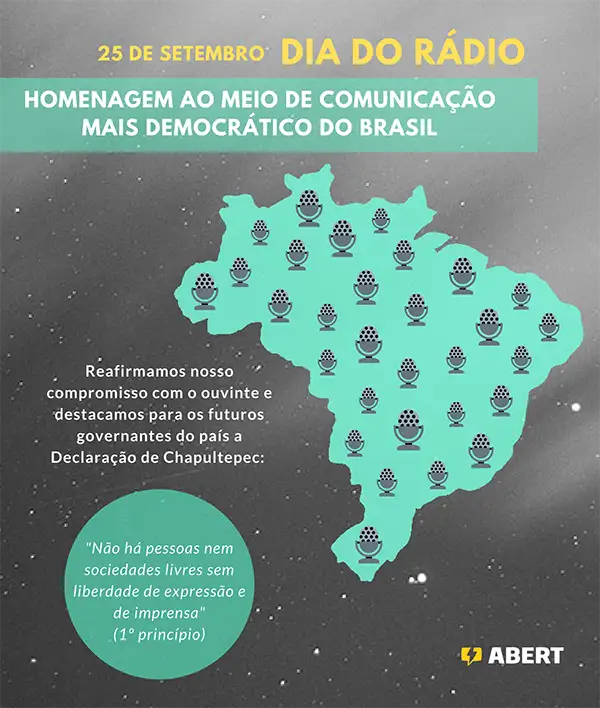 DIA DO RADIO 600x700