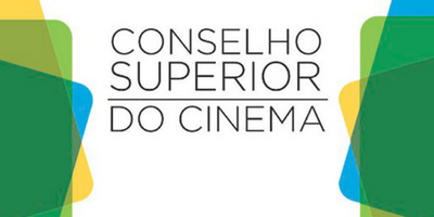 ABERT integrará Conselho Superior de Cinema