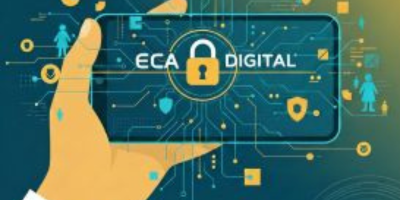 Plataformas digitais devem informar como cumprirão o ECA Digital