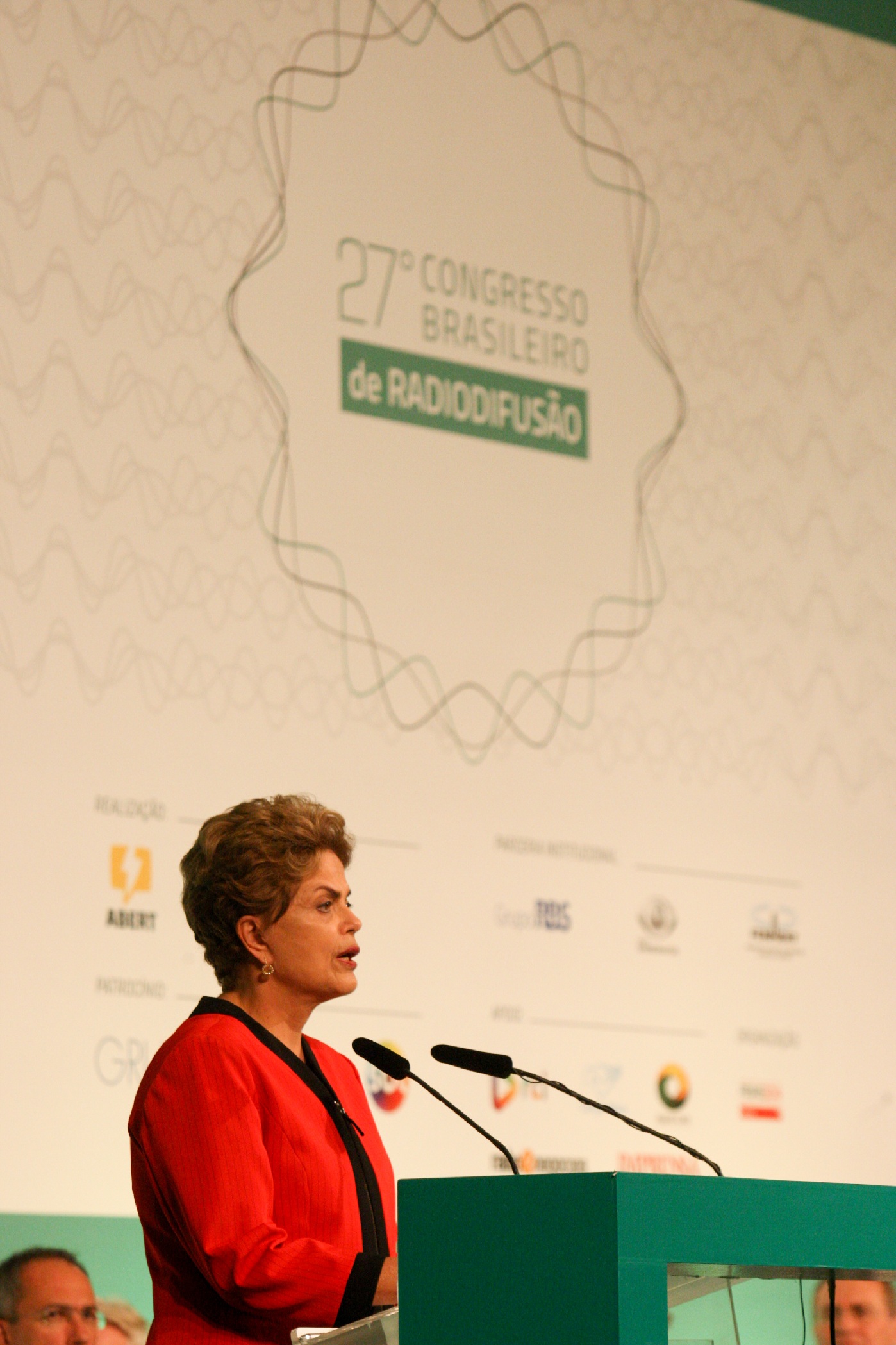 FOTO DILMA