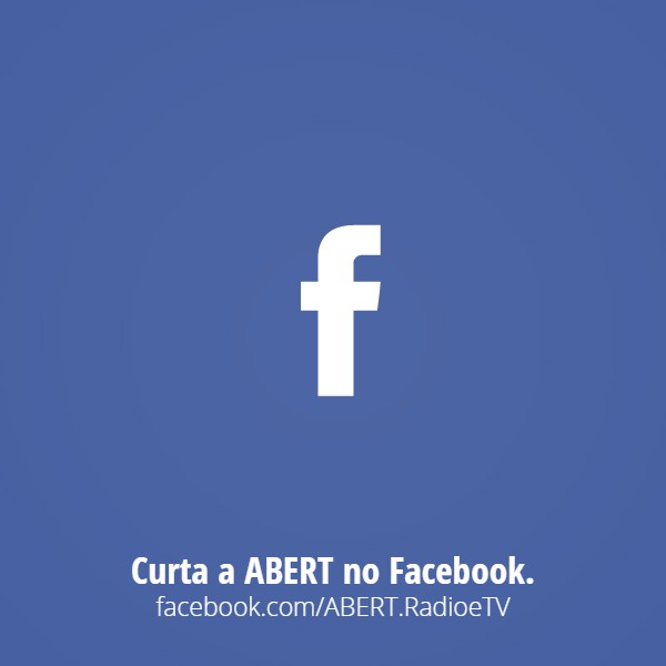 Facebook ABERT