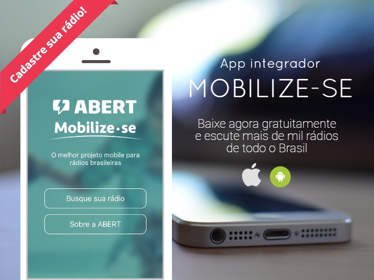 MOBILIZE-SE