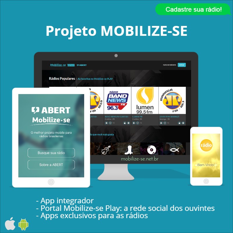 MOBILIZE-SE 2