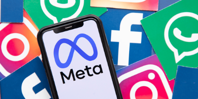 Meta recusa criação de canal para proteção urgente de jornalistas