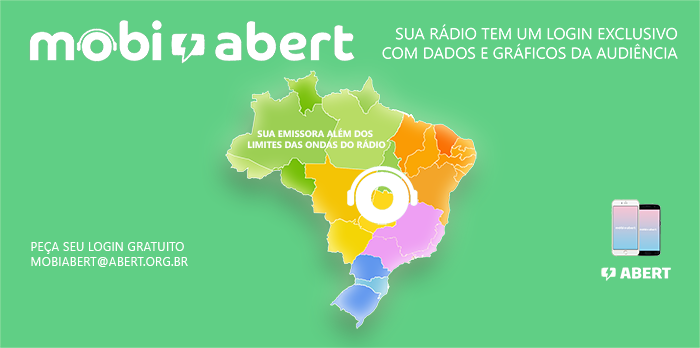 MobiAbert mapa brazil fundo 700x350