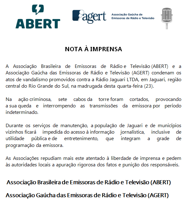 NOTAAIMPRENSA2311ok