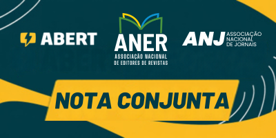 Nota Oficial: Cancelamento do último debate presidencial do primeiro turno