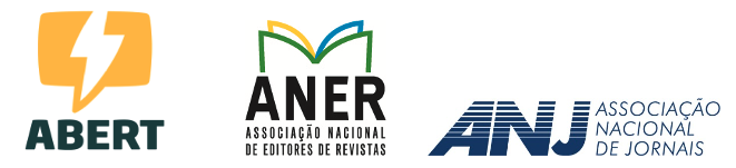 Nota à Imprensa - Blog Maranhão