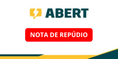 ABERT repudia possibilidade de apagão de emissoras da Costa Rica