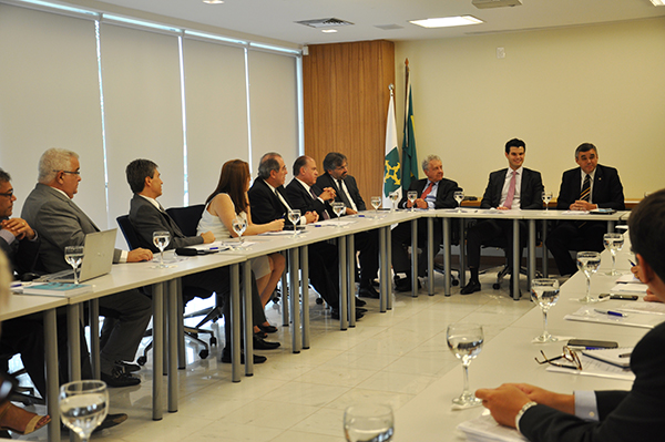 Reunião conselho2