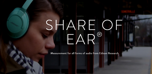 Share of Ear 2edit