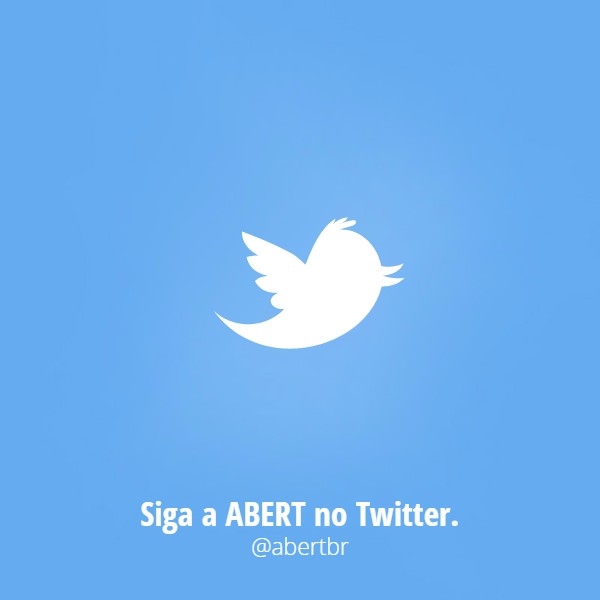 Twitter ABERT