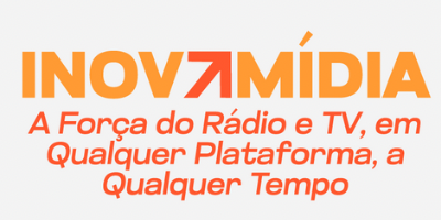 AMIRT reunirá radiodifusão no Dia Nacional do Rádio