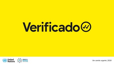 Verificado edit