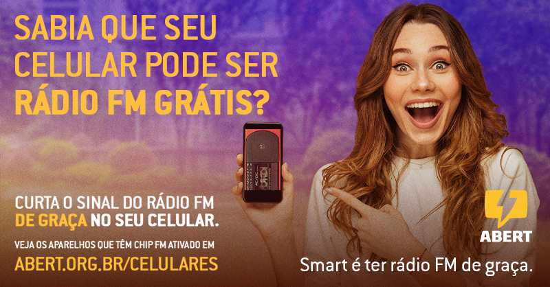 abert campanha radio no celular posts twitter 02