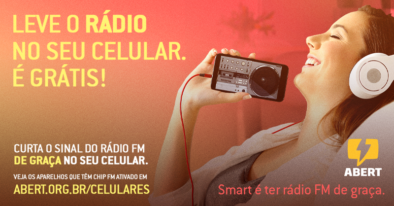 abert campanha radio no celular posts twitter 03