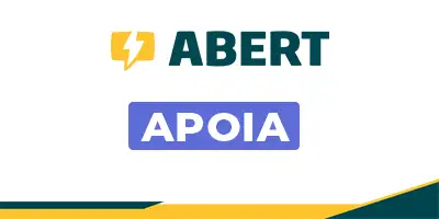 Abertas inscrições para 2ª edição do Brasil Publisher Awards