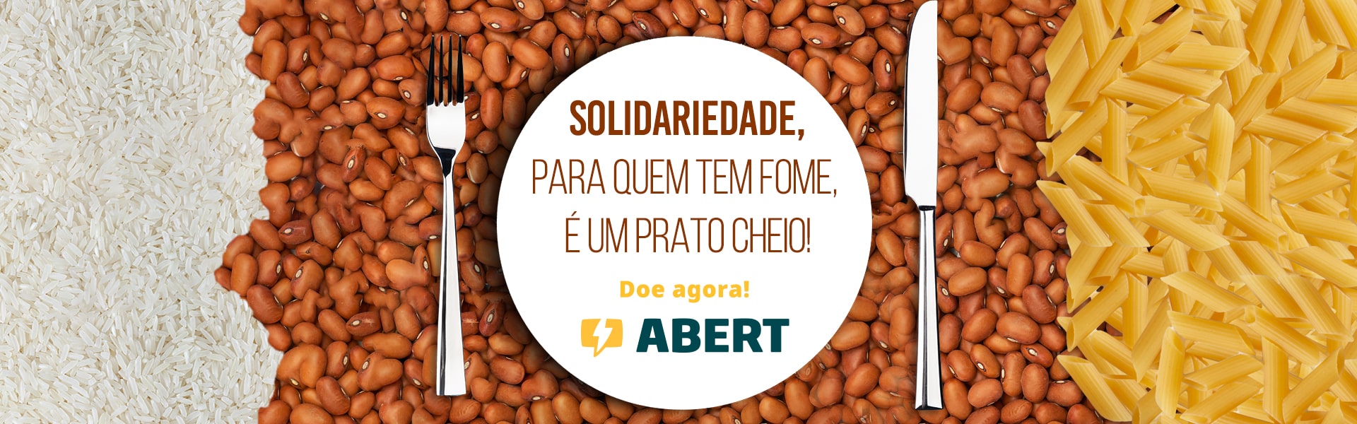 abert contra a fome banner site min