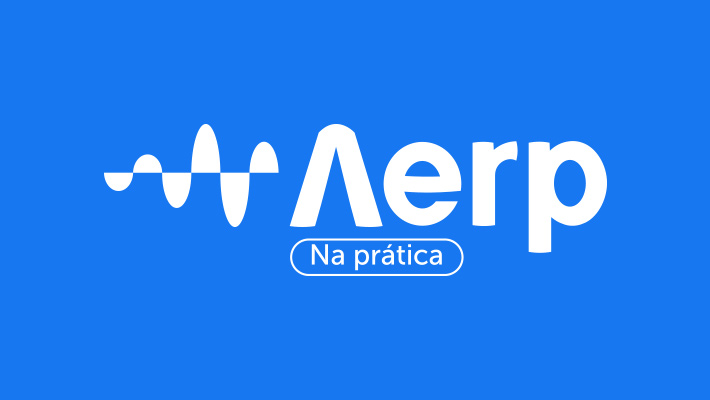 aerp