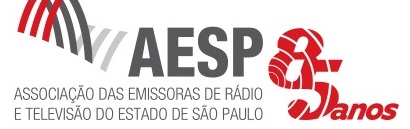 aesp 85 anos