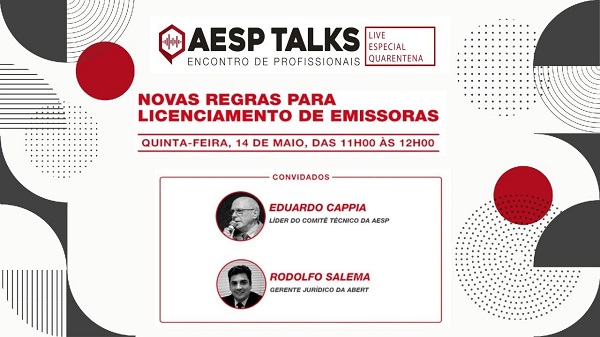 aesp talks rodolfo edit