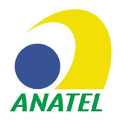 anatel