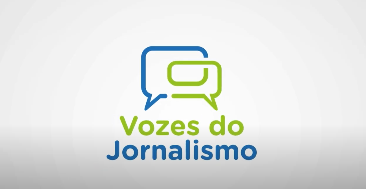 Série da ANJ destaca importância do jornalismo profissional
