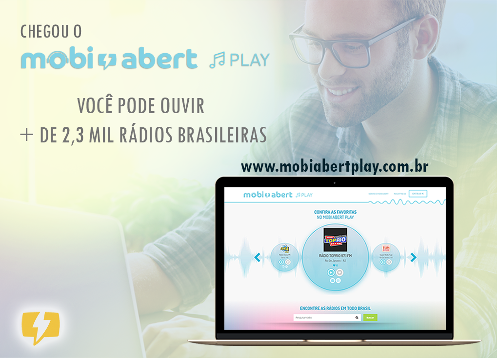 arte mobiabertplay 4