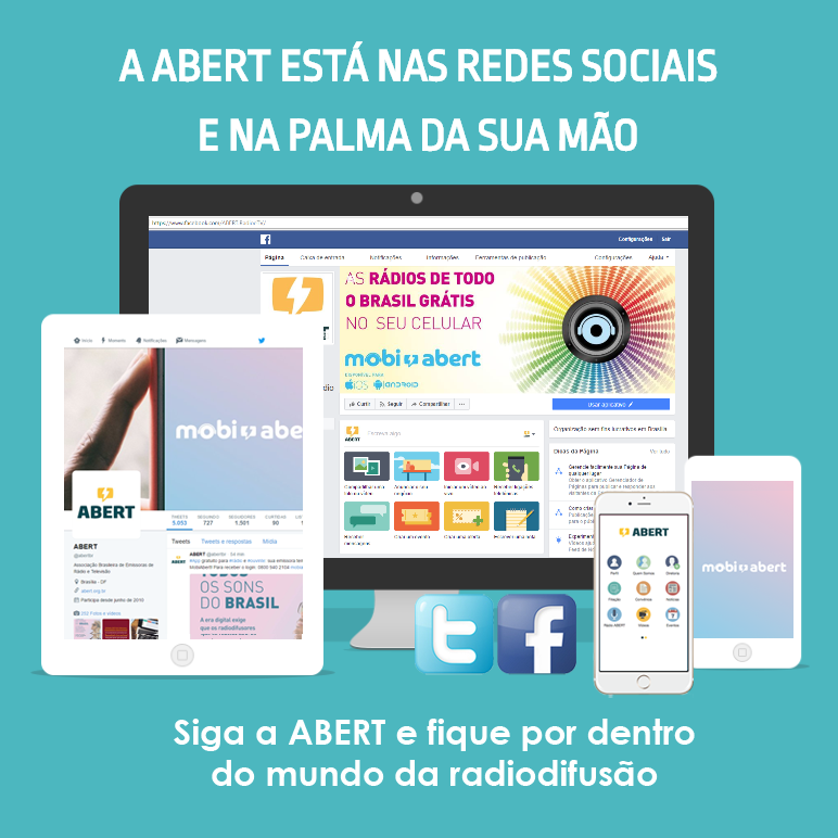 arte redes sociais abert final