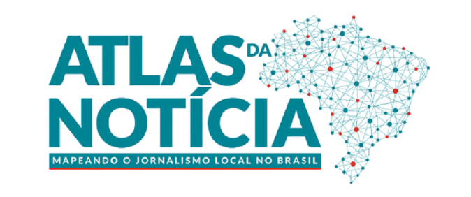 atlas da notcia de 2020 mostra o avano do digital nos desertos de notcias763416694